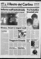 giornale/RAV0037021/1992/n. 2 del 3 gennaio